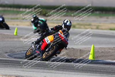 media/May-25-2025-Lets Ride (Sun) [[0ff033e448]]/B Group/1020am (Cotton Corners)/